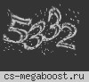 [Публичный Дружный Сервер]