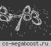 Краснодар |06| Pool_day