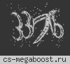 [VIP] cs.Jailas.LT | Public Server (FreeVIP)