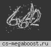 Server hostat de NEOSERVER.RO