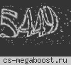 © Мозги рунета only kz_longjumps2