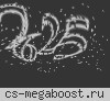 KZ-Rush.ru #1 JUMP [Hard]