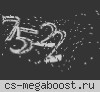 CS.Siras.Ru SuperHero Mod