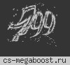[E-Sports] [BD] FurienClassic (v1.0) | SPECIAL EDITION |