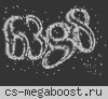 ===GUNGAME|DONBASS|SERVER===