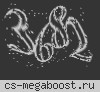 [v34] [_e2__e2_] [Public] [18+]
