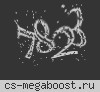 [CS-ULET.RU] ~Улетный DeathRun [Скидки]~