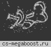 [ZM] Сожри меня полностью зомби #1