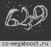 [DM+Flags] FlagStorm Euro international project.