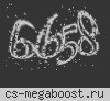 |͇̿P͇̿U͇̿B͇̿| ПИВНОЙ |18+|