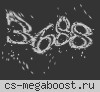  CSDM ПУШКИ + ЛАЗЕРЫ #9 ® FRAGLIMIT