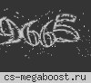 [v34] GameShot [Hide and Seek] hns|прятки
