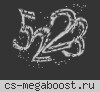 Краснодар |06| Pool_day