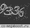 |͇̿P͇̿U͇̿B͇̿|ДЛЯ СВОИХ ► 18+|FREE VIP
