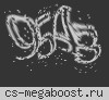 F-Zombie Армия Девчонок 18+