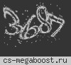 [WARMT.Ru] -=Домик=-