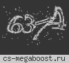 РУССКИЙ МОЛОДЁЖНЫЙ СЕРВЕР © 18+