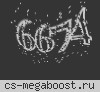 StrikeArena.ru | CS1.6 #Public