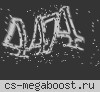 [CS-ULET.RU] ~Улетный DeathRun [Скидки]~