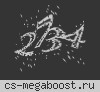 -=[-T--]=- SoccerJam | by terrorkom-clan.de