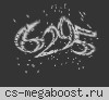 #[CS-BEST.org.ua] UKRAINE#