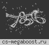 ВЕЛИКАЯ РОССИЯ 18+ [ALL FREE VIP]