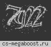 CSDM | FUN ZONE ©