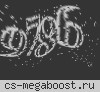 • A Д E K B A T Н Ы Й • P U B L I C • 18+