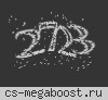 [JB-MM] Тюремный Мир [FREE VIP+HOOK]