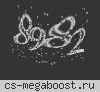 The only ~.::DONBASS::.~ server