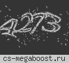 ► ЗОЛОТЫЕ БАНДИТЫ 18+ |͇̿P͇̿U͇̿B͇̿|