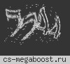 ВЛАСТЬ НАРОДУ - Иркутский GunGame