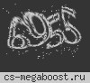 АКАДЕМИЯ ДУШЕВНЫХ СТАРИЧКОВ 18+ ©