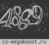 Пушки + Лазеры ОТ КОРОЛЕВСКОГО