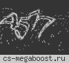 Пушки + Лазеры ОТ КОРОЛЕВСКОГО