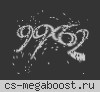 Красная Армия 18+ ®™