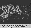 -=[RUS]CS.NoWeCoM.RU[MSK]=-
