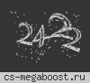✔ |URAL__SILA| |PUBLIC 18+| ツ