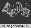 DEADPOOL | Пушки + Лазеры [FREE VIP]