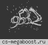• АРЕНА ГЕЙМЕРОВ [18+]