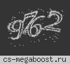 [ZM] ЧЁРТОВ Zombie