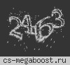 CSGO.ELITE-GAME.RO | VIP FREE + REVIVE TEAMMATES ::..