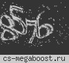 [ZM]•Вечерний COVID-19•[ВСЁ БЕСПЛАТНО]