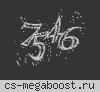 [JB] ПОБЕГ ИЗ ШКОЛЫ 12+ [FREE VIP + HOOK]