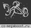 Добавить сервер в мониторинг КС