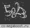 ✔ |URAL__SILA| |PUBLIC 18+| ツ