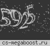  CSDM ПУШКИ + ЛАЗЕРЫ #1 ® FRAGLIMIT