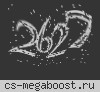 ☢DEATHMATCH new World|☢vrngame.ru☢