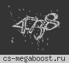 ZM.LALEAGANE.RO - ZP 4.3
