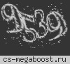 CSDM ПУШКИ + ЛАЗЕРЫ #3 ® FRAGLIMIT